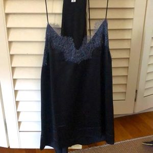 Brand new CAMI never worn